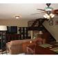 3428 Torremolinos Ave # D-34A, Miami, FL 33178 ID:14352645