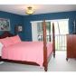 3428 Torremolinos Ave # D-34A, Miami, FL 33178 ID:14352646