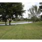 3428 Torremolinos Ave # D-34A, Miami, FL 33178 ID:14352647