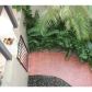 3428 Torremolinos Ave # D-34A, Miami, FL 33178 ID:14352650