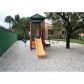 3428 Torremolinos Ave # D-34A, Miami, FL 33178 ID:14352651