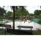 3428 Torremolinos Ave # D-34A, Miami, FL 33178 ID:14352652