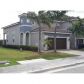 8071 NW 114th Pl # 0, Miami, FL 33178 ID:14420493