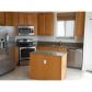 8071 NW 114th Pl # 0, Miami, FL 33178 ID:14420500