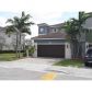 8071 NW 114th Pl # 0, Miami, FL 33178 ID:14420494