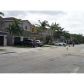 8071 NW 114th Pl # 0, Miami, FL 33178 ID:14420495