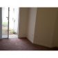 8071 NW 114th Pl # 0, Miami, FL 33178 ID:14420502