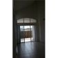 8071 NW 114th Pl # 0, Miami, FL 33178 ID:14420496