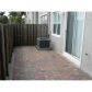 8071 NW 114th Pl # 0, Miami, FL 33178 ID:14420498