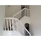 8071 NW 114th Pl # 0, Miami, FL 33178 ID:14420499