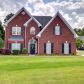 1795 Rubye Lee Lane, Dacula, GA 30019 ID:14097279