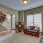 1795 Rubye Lee Lane, Dacula, GA 30019 ID:14097285