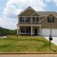 19 Birch River Crossing, Dallas, GA 30132 ID:14342042