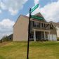 19 Birch River Crossing, Dallas, GA 30132 ID:14342045