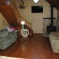 120 J Walter Byrom Road, Sharpsburg, GA 30277 ID:14342755