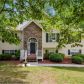 201 Bridgewater Trail, Canton, GA 30115 ID:14344201