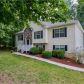 201 Bridgewater Trail, Canton, GA 30115 ID:14344202