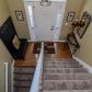 201 Bridgewater Trail, Canton, GA 30115 ID:14344203