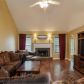 201 Bridgewater Trail, Canton, GA 30115 ID:14344205