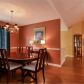 201 Bridgewater Trail, Canton, GA 30115 ID:14344206