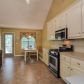 201 Bridgewater Trail, Canton, GA 30115 ID:14344207