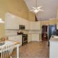 201 Bridgewater Trail, Canton, GA 30115 ID:14344208