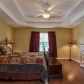 201 Bridgewater Trail, Canton, GA 30115 ID:14344210