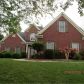 2443 Retreat Close, Marietta, GA 30066 ID:14396021