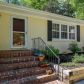 1275 Briardale Lane Ne, Atlanta, GA 30306 ID:14380615