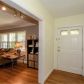 1275 Briardale Lane Ne, Atlanta, GA 30306 ID:14380616