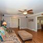 1275 Briardale Lane Ne, Atlanta, GA 30306 ID:14380617