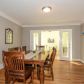 1275 Briardale Lane Ne, Atlanta, GA 30306 ID:14380618