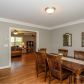 1275 Briardale Lane Ne, Atlanta, GA 30306 ID:14380619