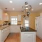 1275 Briardale Lane Ne, Atlanta, GA 30306 ID:14380620