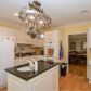 1275 Briardale Lane Ne, Atlanta, GA 30306 ID:14380621