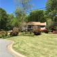 546 E Cherokee Court, Woodstock, GA 30188 ID:14101520