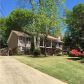 546 E Cherokee Court, Woodstock, GA 30188 ID:14101521