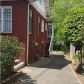 1488 N Highland Avenue Ne, Atlanta, GA 30306 ID:14381157