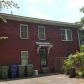 1488 N Highland Avenue Ne, Atlanta, GA 30306 ID:14381158