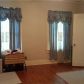 1488 N Highland Avenue Ne, Atlanta, GA 30306 ID:14381161