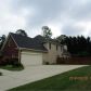 2443 Retreat Close, Marietta, GA 30066 ID:14396022