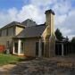 2443 Retreat Close, Marietta, GA 30066 ID:14396024