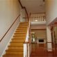 2443 Retreat Close, Marietta, GA 30066 ID:14396025