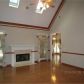 2443 Retreat Close, Marietta, GA 30066 ID:14396027