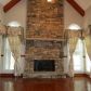 2443 Retreat Close, Marietta, GA 30066 ID:14396028