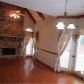 2443 Retreat Close, Marietta, GA 30066 ID:14396029