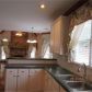 2443 Retreat Close, Marietta, GA 30066 ID:14396030