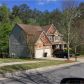 295 Harmony Lake Drive, Canton, GA 30115 ID:14422369