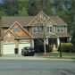 295 Harmony Lake Drive, Canton, GA 30115 ID:14422370