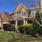 295 Harmony Lake Drive, Canton, GA 30115 ID:14422372